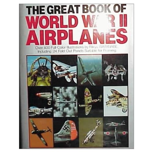 World+war+zero+game+free+download