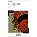 L'Ing�nu