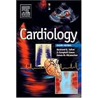Cardiology by Desmond G. Julian, J. Campbell-Cowan, and James McLenachan