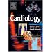 Cardiology
