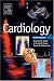 Book Cardiology
