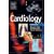 Cardiology