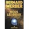 Evolution d'un jeune Lecteur