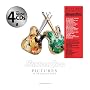 Status Quo - Pictures - 40 Years Of Hits (earBOOK + 4CDs)