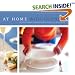 At Home With Friends: Spontaneous Celebrations for Any Occasion