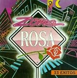 33 Exitos