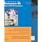 Web design and development