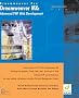 Dreamweaver MX: Advanced PHP Web Development