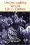 Understanding Yoruba Life and Culture