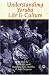 Book Understanding Yoruba Life and Culture