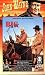 VHS : Big Jake