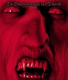Eigenschaften EMME Deutschland GmbH  / Dracula - Die Gesamtausgabe