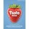 10 Great British Food Books