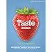 10 Great British Food Books