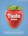 Taste Britain: A Food Lover's Travel Guide