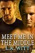 Meet Me in the Middle