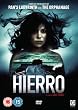 Hierro [UK Import]