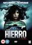 Hierro [DVD] (2009)