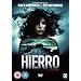 Hierro [DVD]