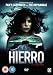 Hierro [UK Import]