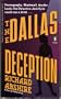 The Dallas Deception (Crime, Penguin)