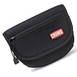 Chums Gadget Case