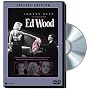 Ed Wood (Special Edition)