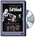 DVD : Ed Wood (Special Edition)