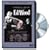 Ed Wood (Special Edition)