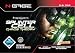 Splinter Cell - Chaos Theory