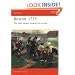Boston, 1775: The Shot Heard Around the World (Osprey Military Campaign)