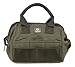 Drago Gear Tool Bag Green