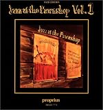 Jazz at the Pawnshop Vol.1