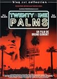 Twenty Nine Palms