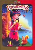 Revue Zylo  / Pocahontas