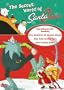 The Secret World of Santa Claus, Vol. 5