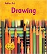 Drawing (Action Art)