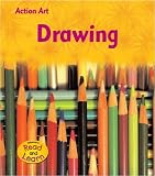 Cover for 9781403469182