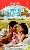 The Home Love Built