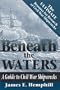 Beneath the Waters: Guide to Civil War Shipwrecks
