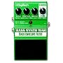 DigiTech XBW Bass Synth Wah Effects Pedal