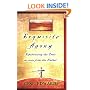 Exquisite Agony (Originally titled: Crucified by Christians)