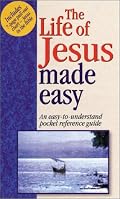 The Life of Jesus Made Easy