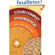 D�tails sur le produit