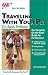 Books : Traveling With Your Pet - The AAA PetBook : 5th Edition (2003)