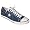 One Star CONVERSE MEN S DX BLUE 6 1/2 - 6.5