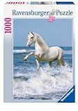 Picture Ravensburger Horse in the Surf