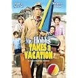 Mr. Hobbs Takes a Vacation