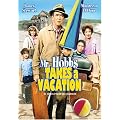 Mr. Hobbs Takes a Vacation