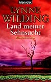  : Land meiner Sehnsucht: Australien-Saga